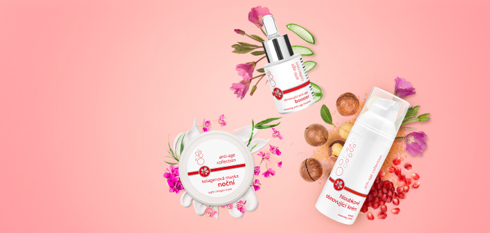 kategorie-Anti-age-red-