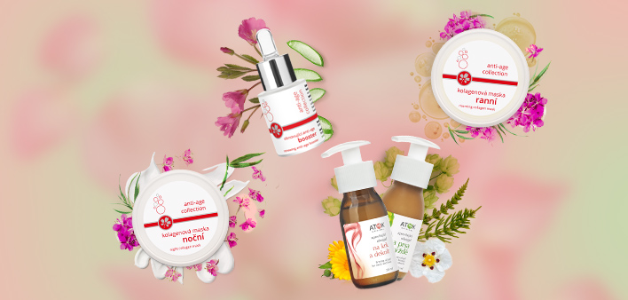 kategorie-novinky-11-2025