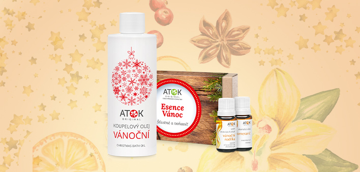 kategorie-vanocni-tipy