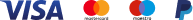 Platební metody